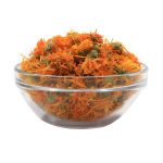 Calendula