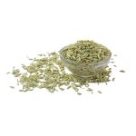 Fennel (seeds)