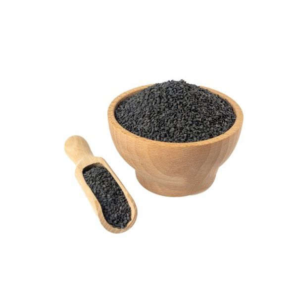 Nigella seeds Nigella seeds - Image 1