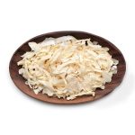 Onion Slices (Dehydrated)