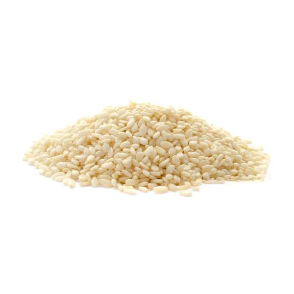Sesame seeds Sesame seeds - Image 1