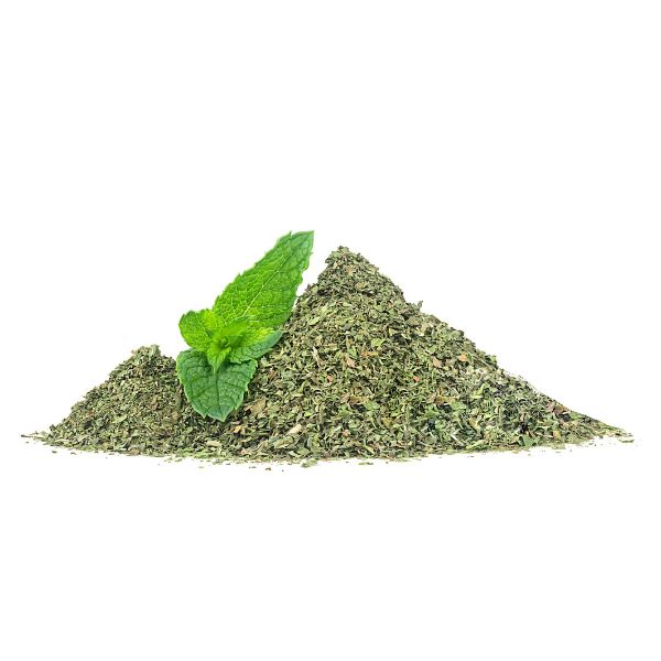 Spearmint Spearmint - Image 1
