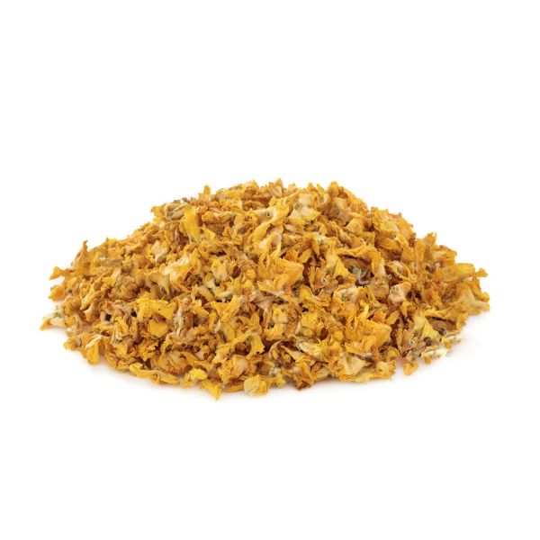 Verbascum Verbascum - Image 1